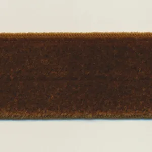 Moose Stretch Tape #35 Brown