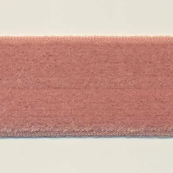 Moose Stretch Tape #57 Rose Tendre