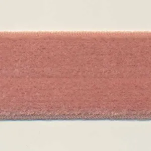 Moose Stretch Tape #57 Rose Tendre