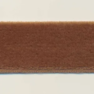 Moose Stretch Tape #73 Dark Sepia