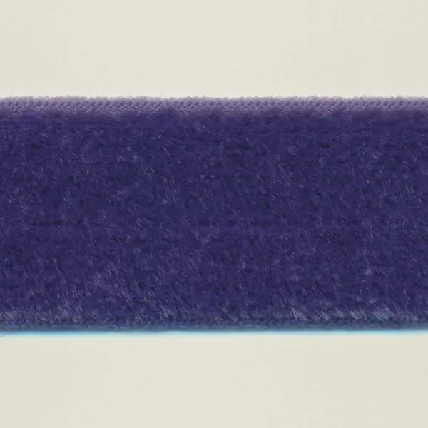 Moose Stretch Tape #91 Iris