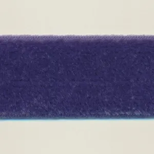 Moose Stretch Tape #91 Iris