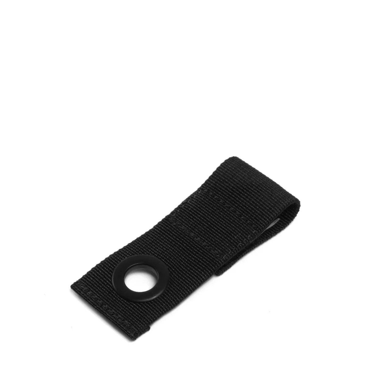 Mrs. Loop webbing for LED light