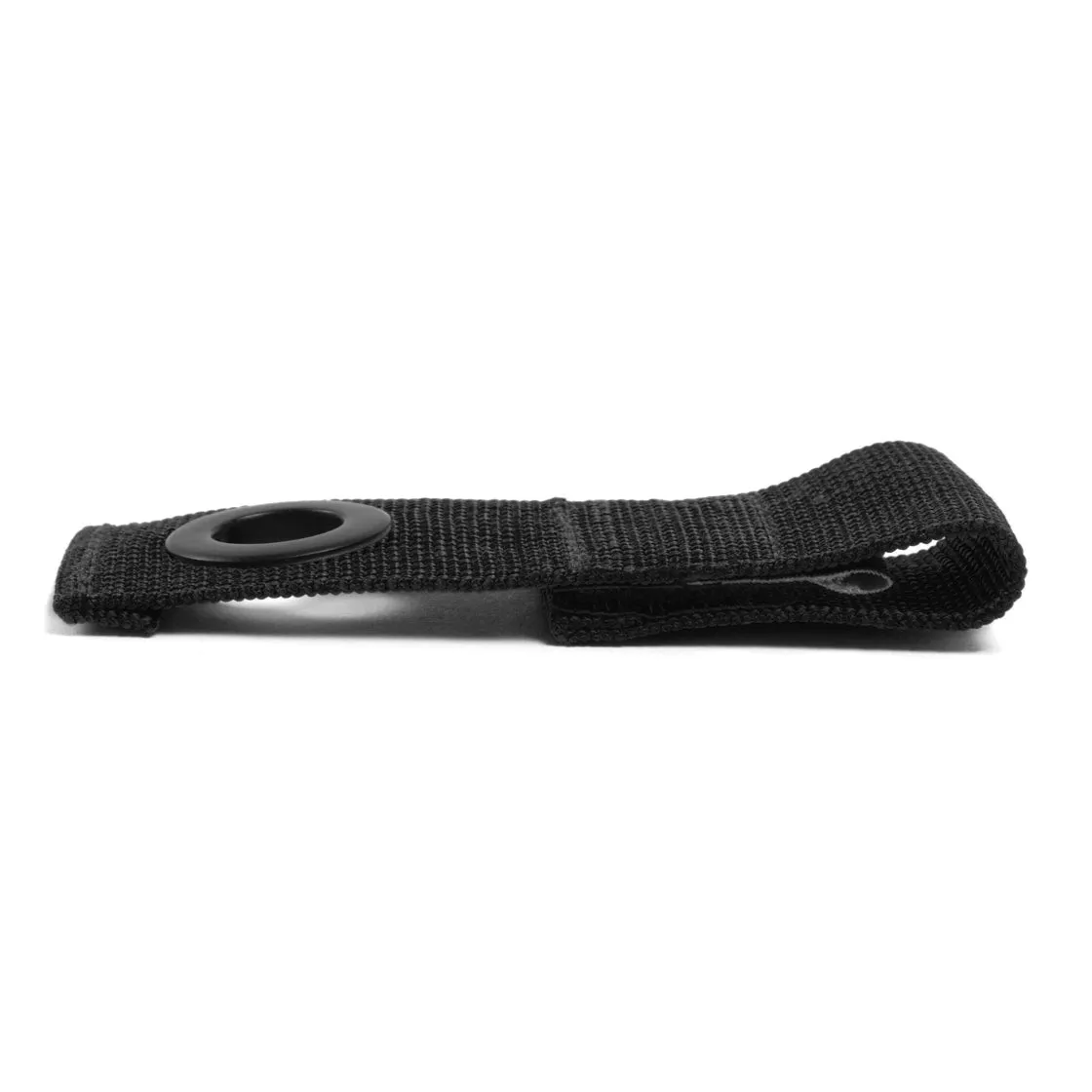 Mrs. Loop webbing for LED light
