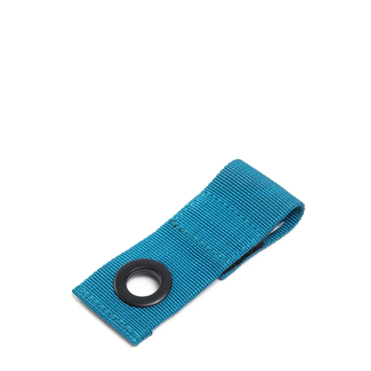 Mrs. Loop webbing for LED light