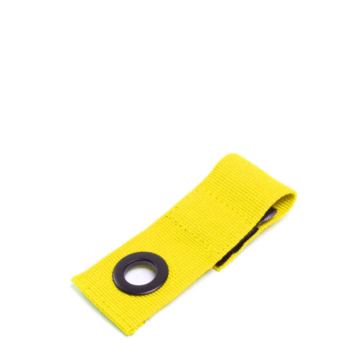Mrs. Loop webbing for LED light