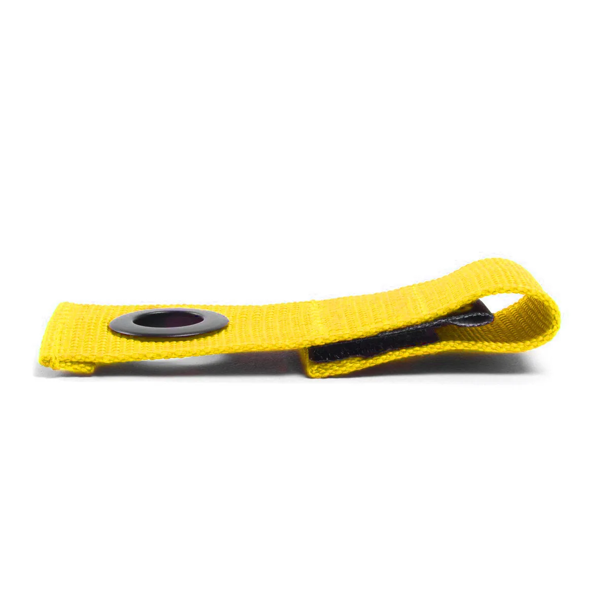 Mrs. Loop webbing for LED light