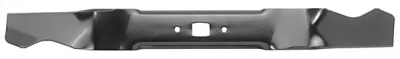 Mtd #942-0741 21" Cut Walk-Behind