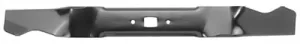 Mtd #942-0741 21" Cut Walk-Behind