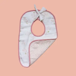 Muslin Bib