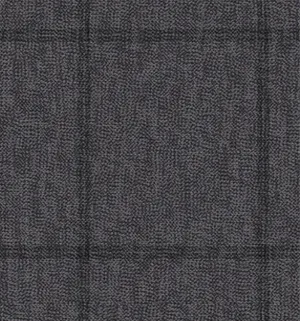 N703004 | Australis Natural Stretch