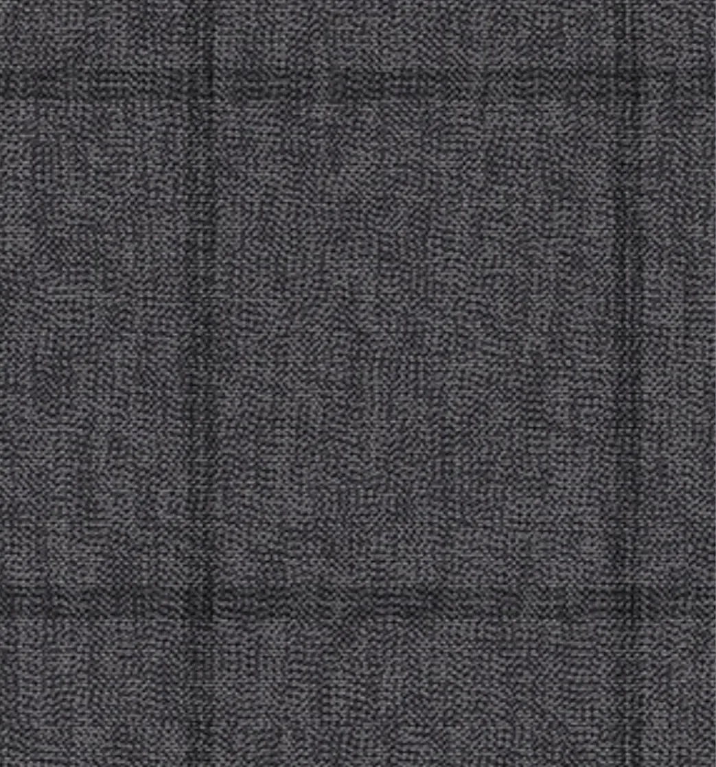 N703004 | Australis Natural Stretch