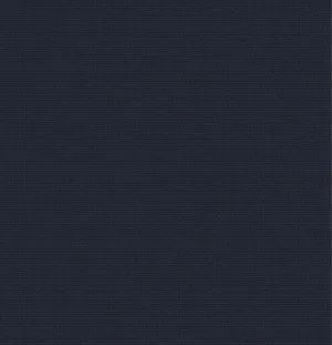 N703006 | Australis Natural Stretch
