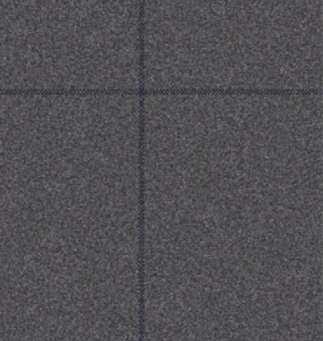 N703015 | Australis Natural Stretch