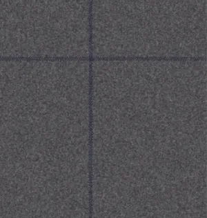 N703015 | Australis Natural Stretch