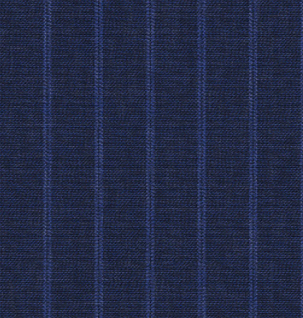 N703021 | Australis Natural Stretch