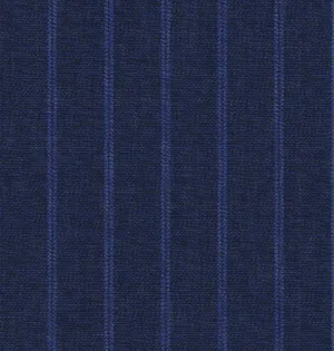 N703021 | Australis Natural Stretch