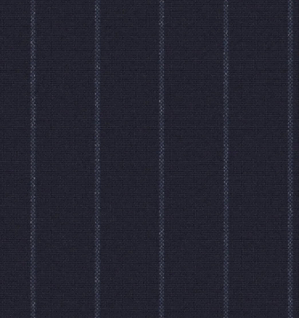 N703025 | Australis Natural Stretch
