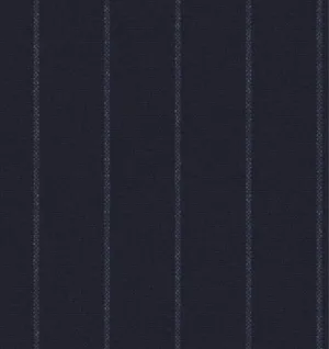 N703025 | Australis Natural Stretch
