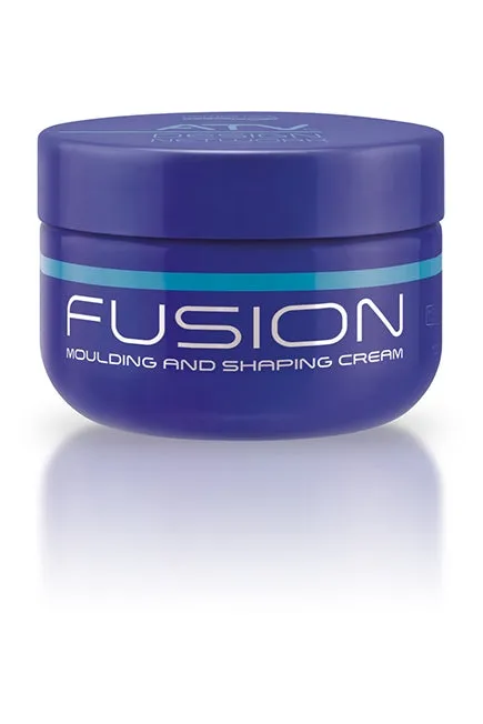 Natural Look ATV  Fusion - Discontinued Packaging!