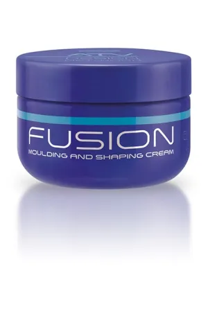 Natural Look ATV  Fusion - Discontinued Packaging!