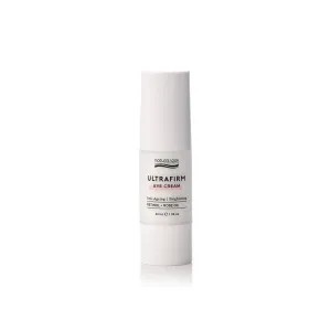 Natural Look Ultra Firm Eye Cream