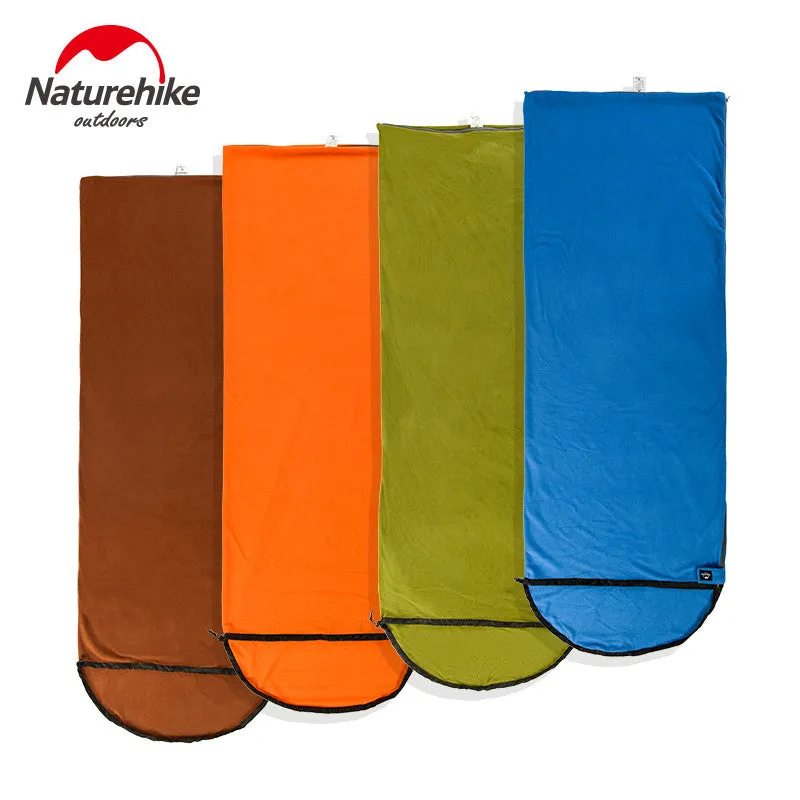 Naturehike Summer Camping Sleeping Bag