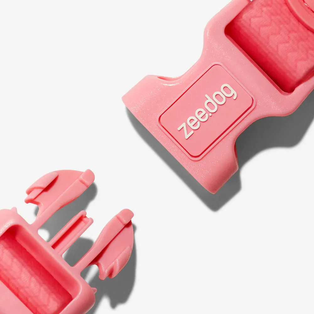Neopro H Harness - Bubblegum