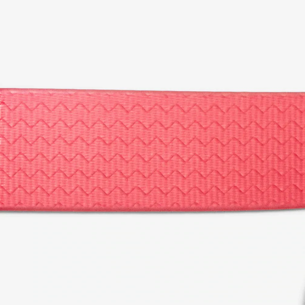 Neopro H Harness - Bubblegum