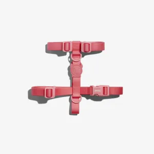 Neopro H Harness - Bubblegum