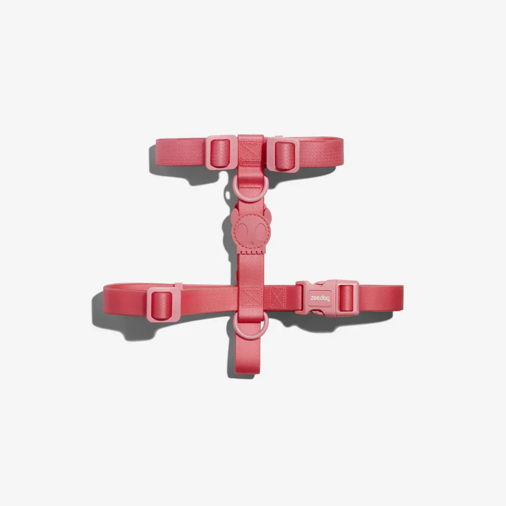 Neopro H Harness - Bubblegum