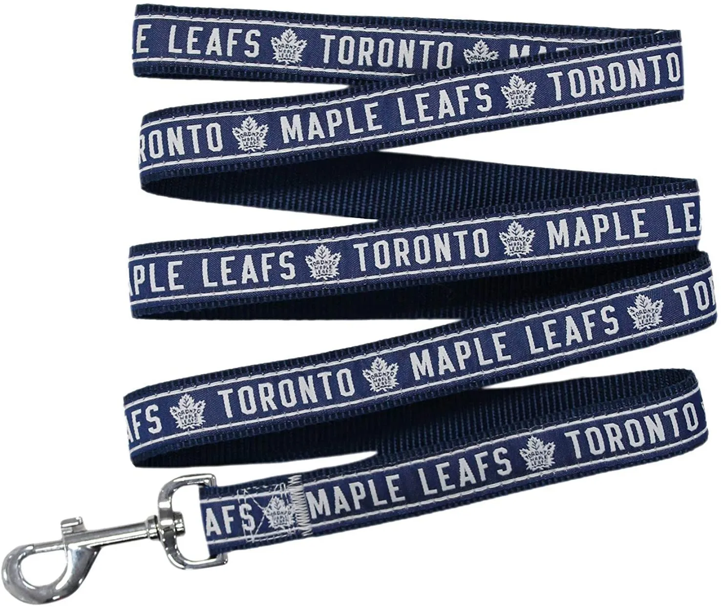 NHL DOG LEASH