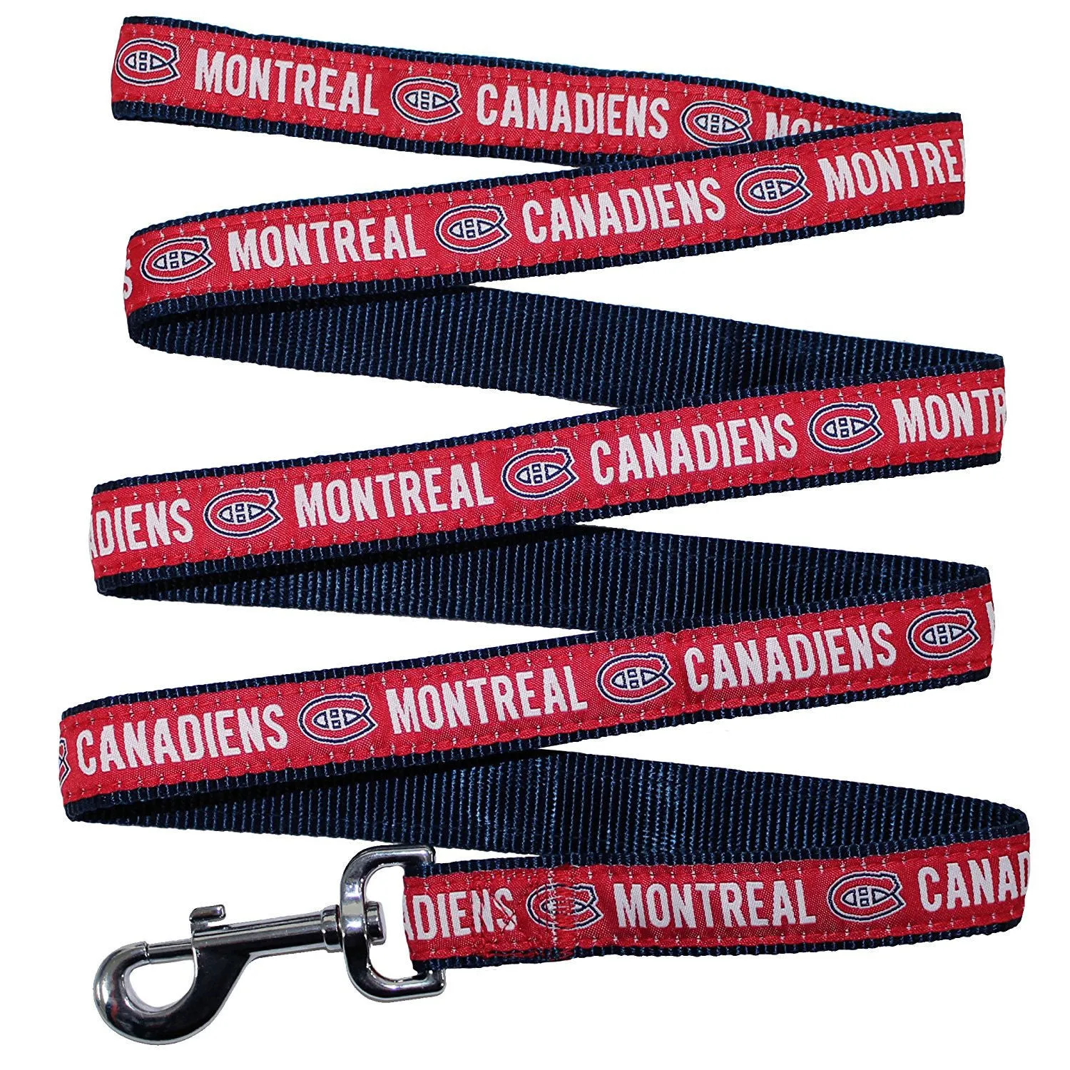 NHL DOG LEASH