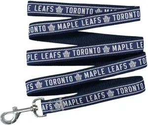 NHL DOG LEASH