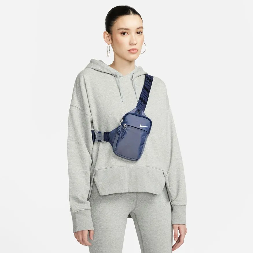 NIKE CROSSBODY BELT BAG