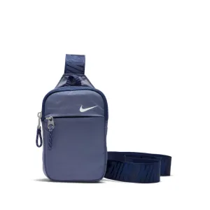 NIKE CROSSBODY BELT BAG