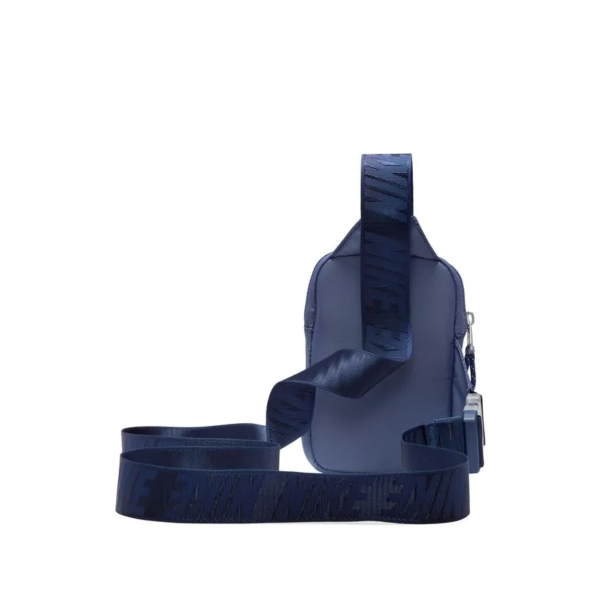 NIKE CROSSBODY BELT BAG