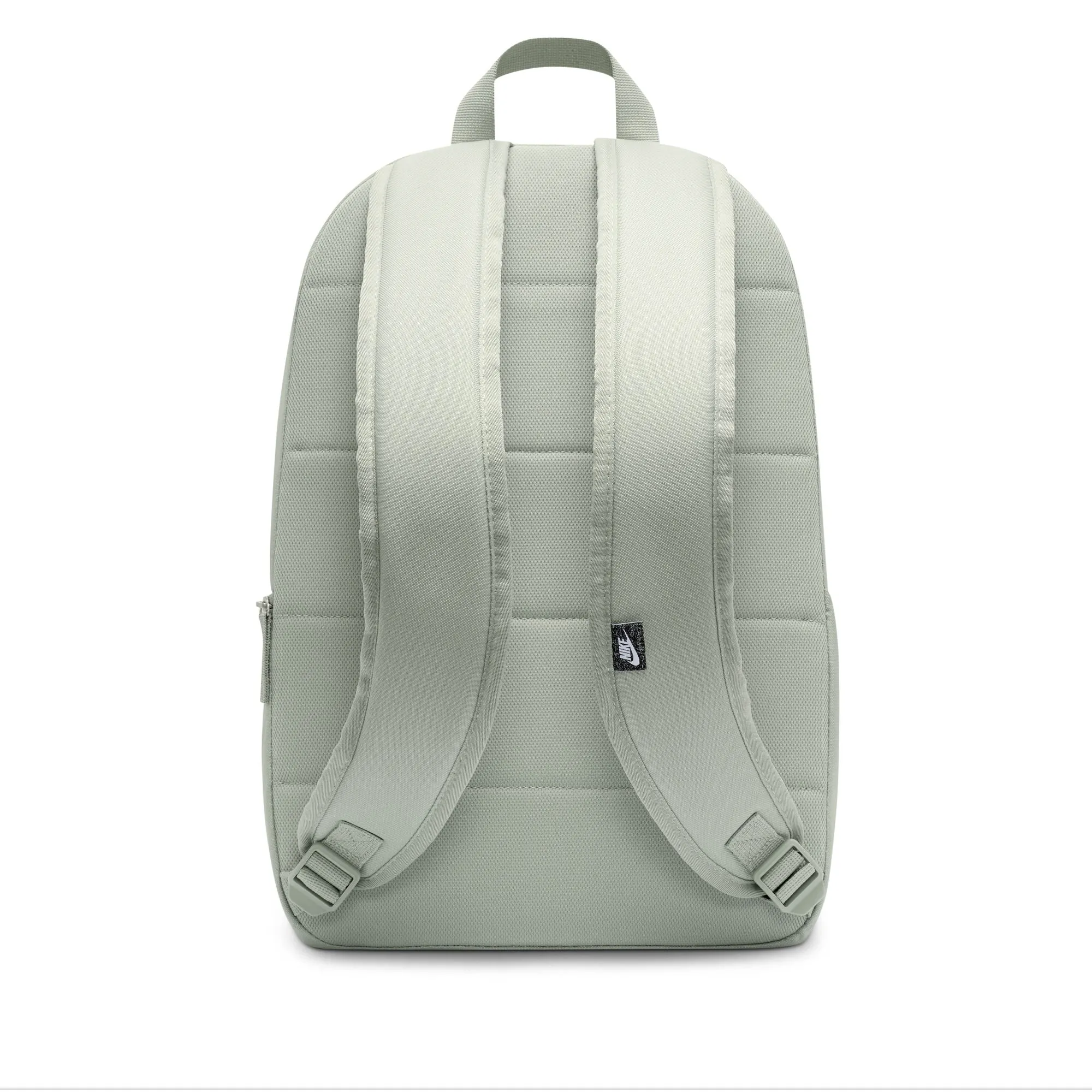 Nike Men Heritage Backpack (25L) | DC4244-370