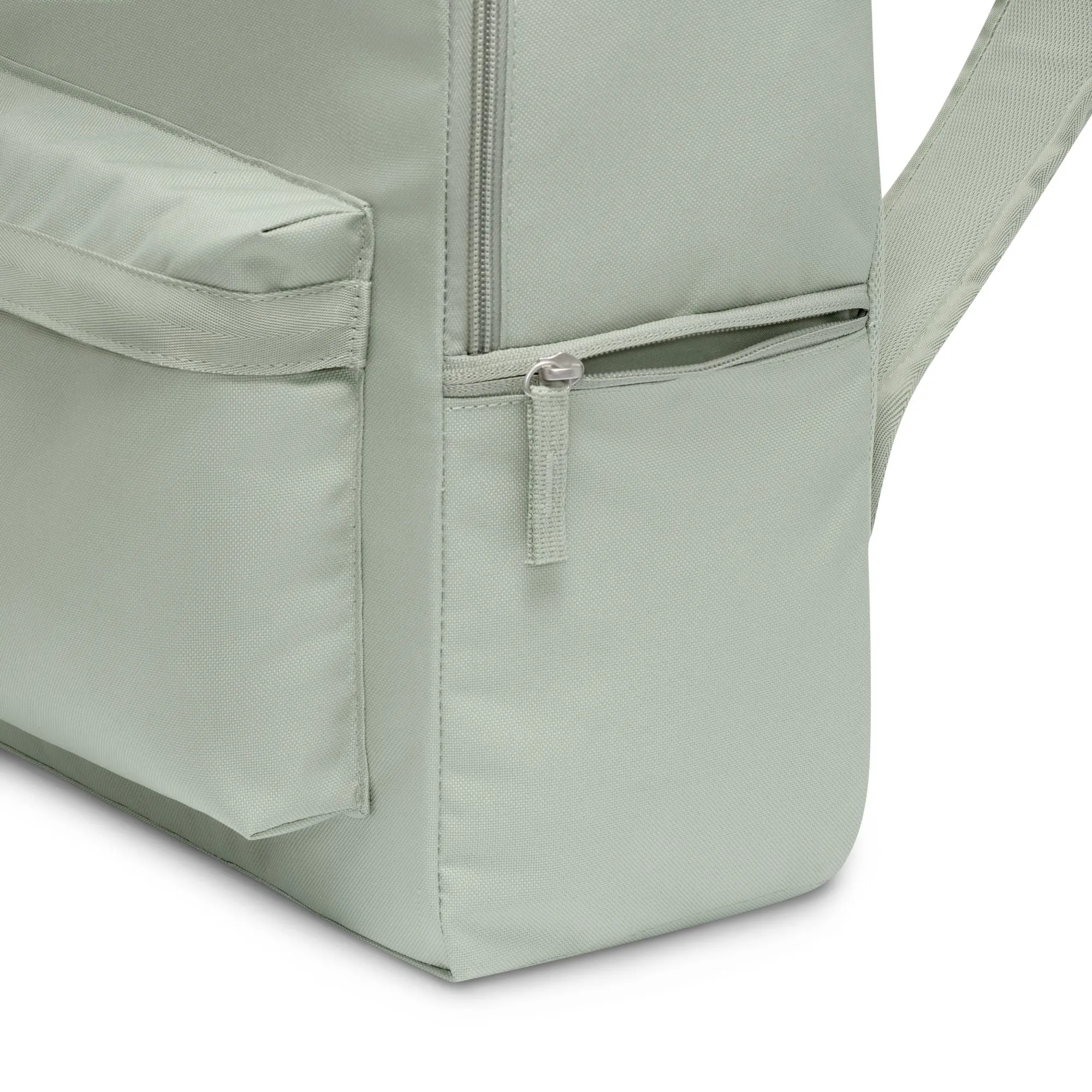 Nike Men Heritage Backpack (25L) | DC4244-370