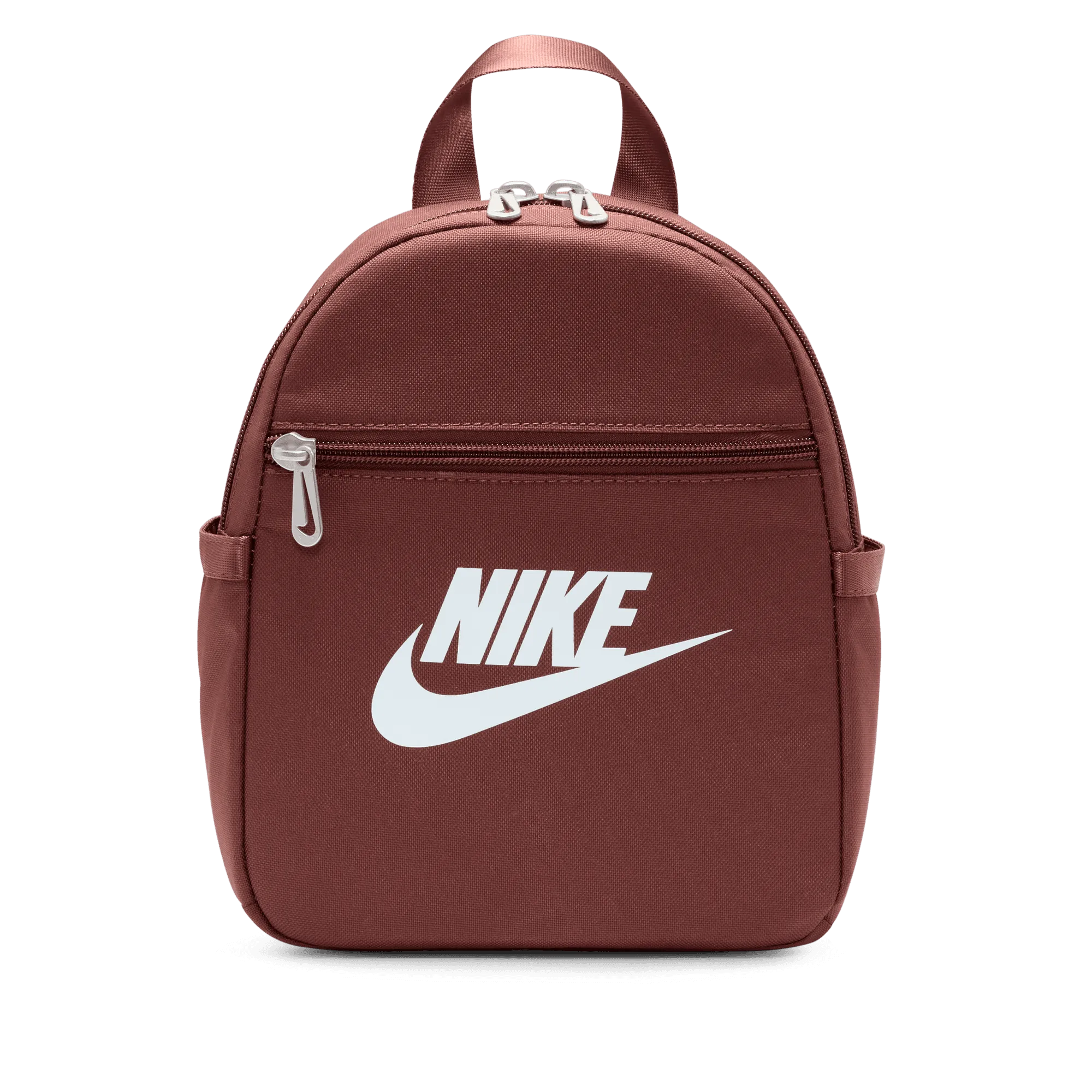 Nike Women's Sportswear Futura 365 Mini Backpack (6L)