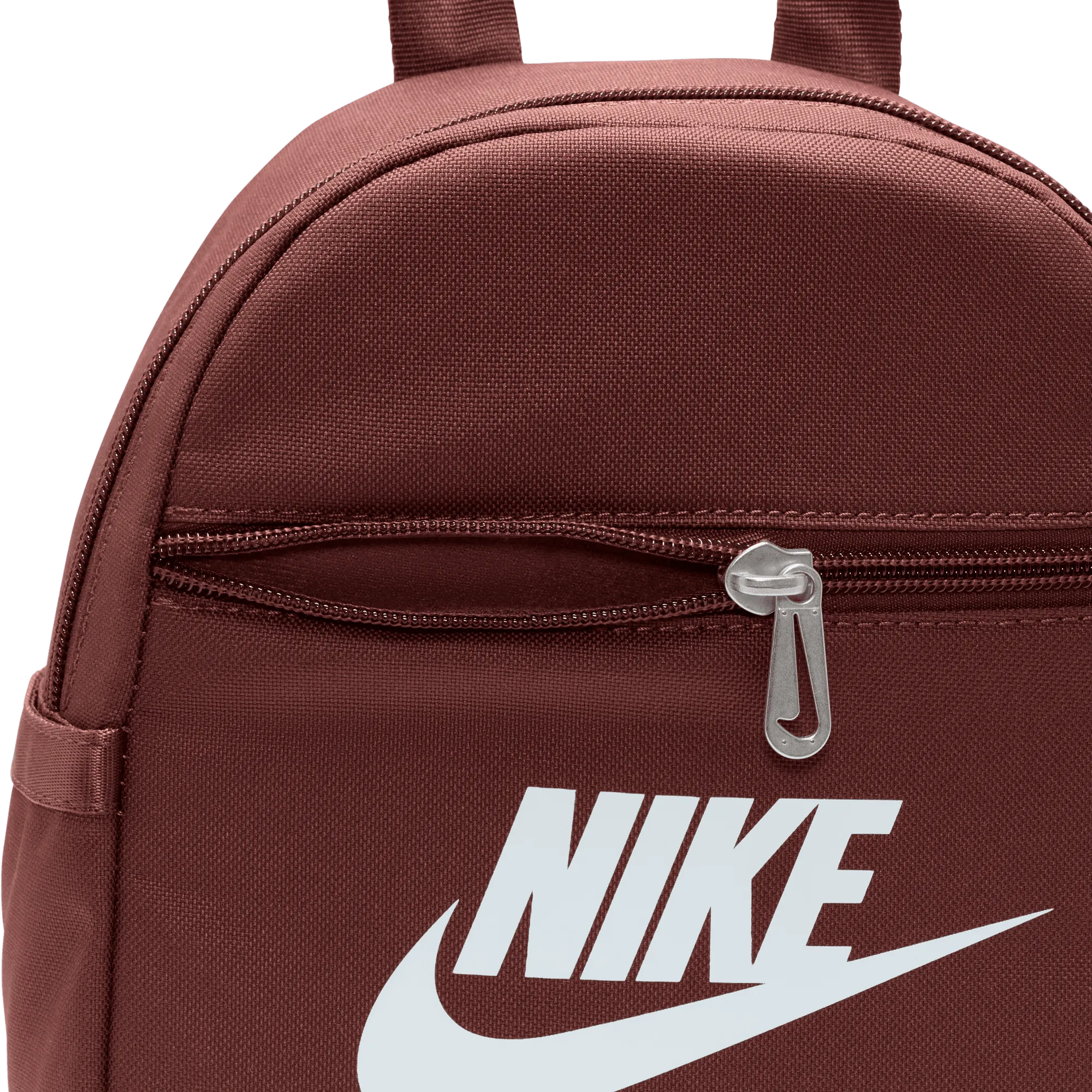 Nike Women's Sportswear Futura 365 Mini Backpack (6L)