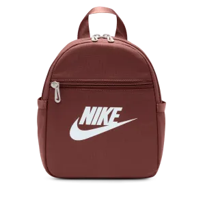 Nike Women's Sportswear Futura 365 Mini Backpack (6L)