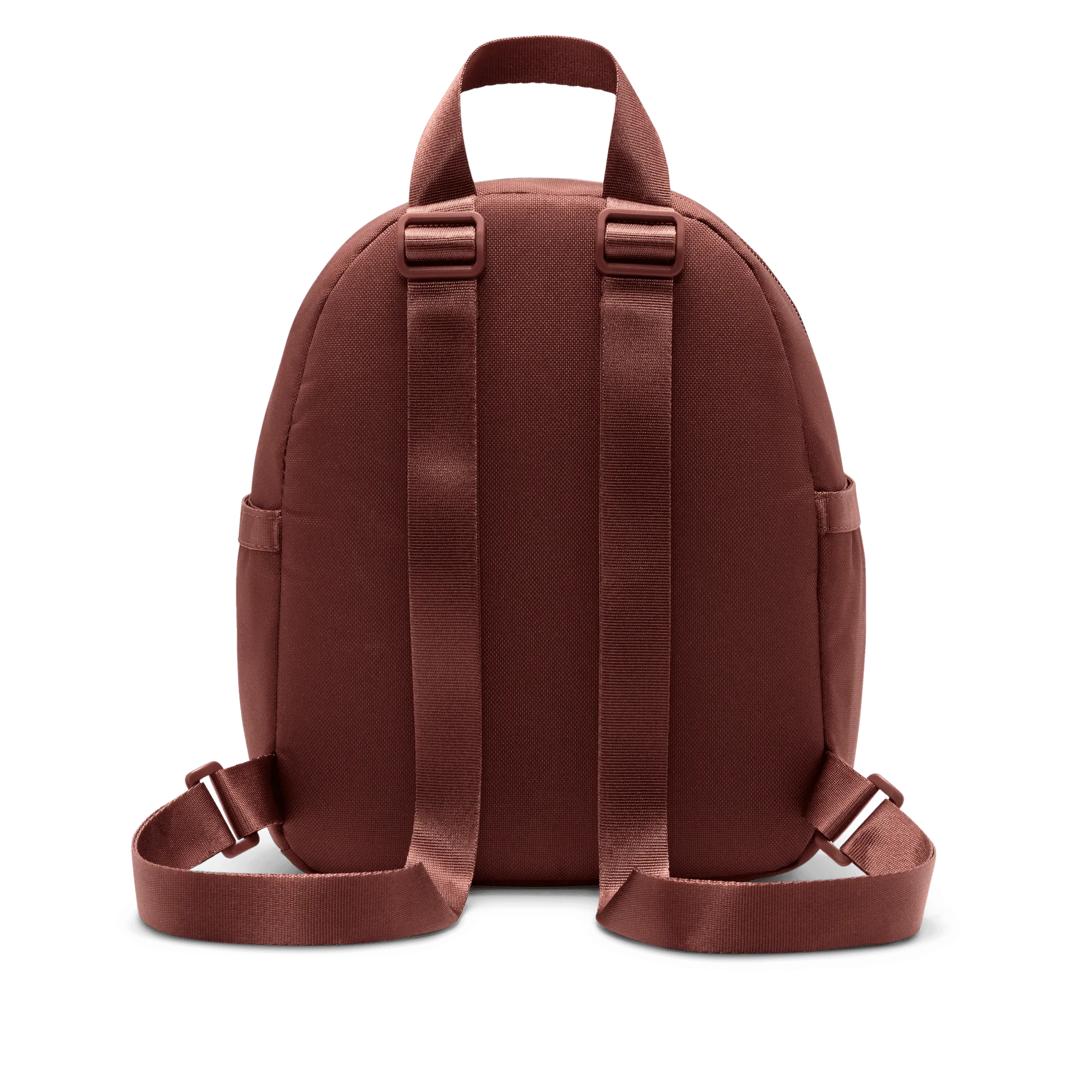 Nike Women's Sportswear Futura 365 Mini Backpack (6L)