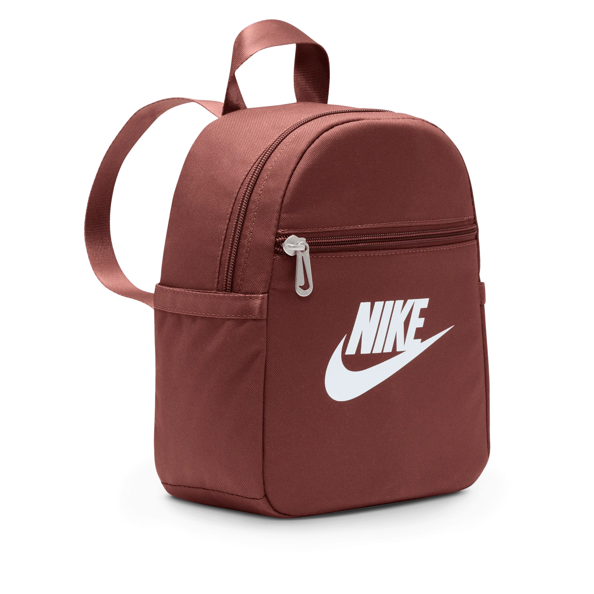Nike Women's Sportswear Futura 365 Mini Backpack (6L)