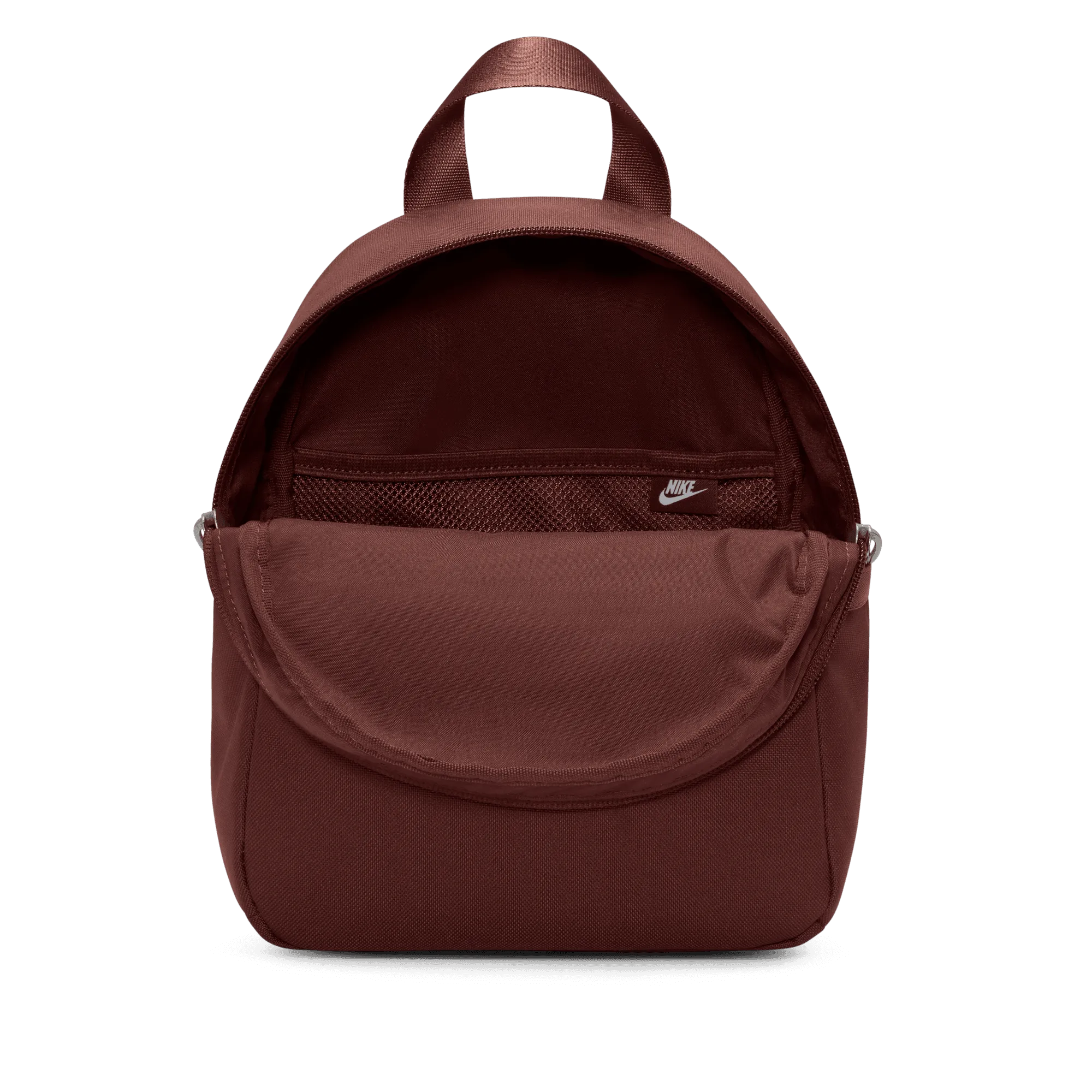 Nike Women's Sportswear Futura 365 Mini Backpack (6L)