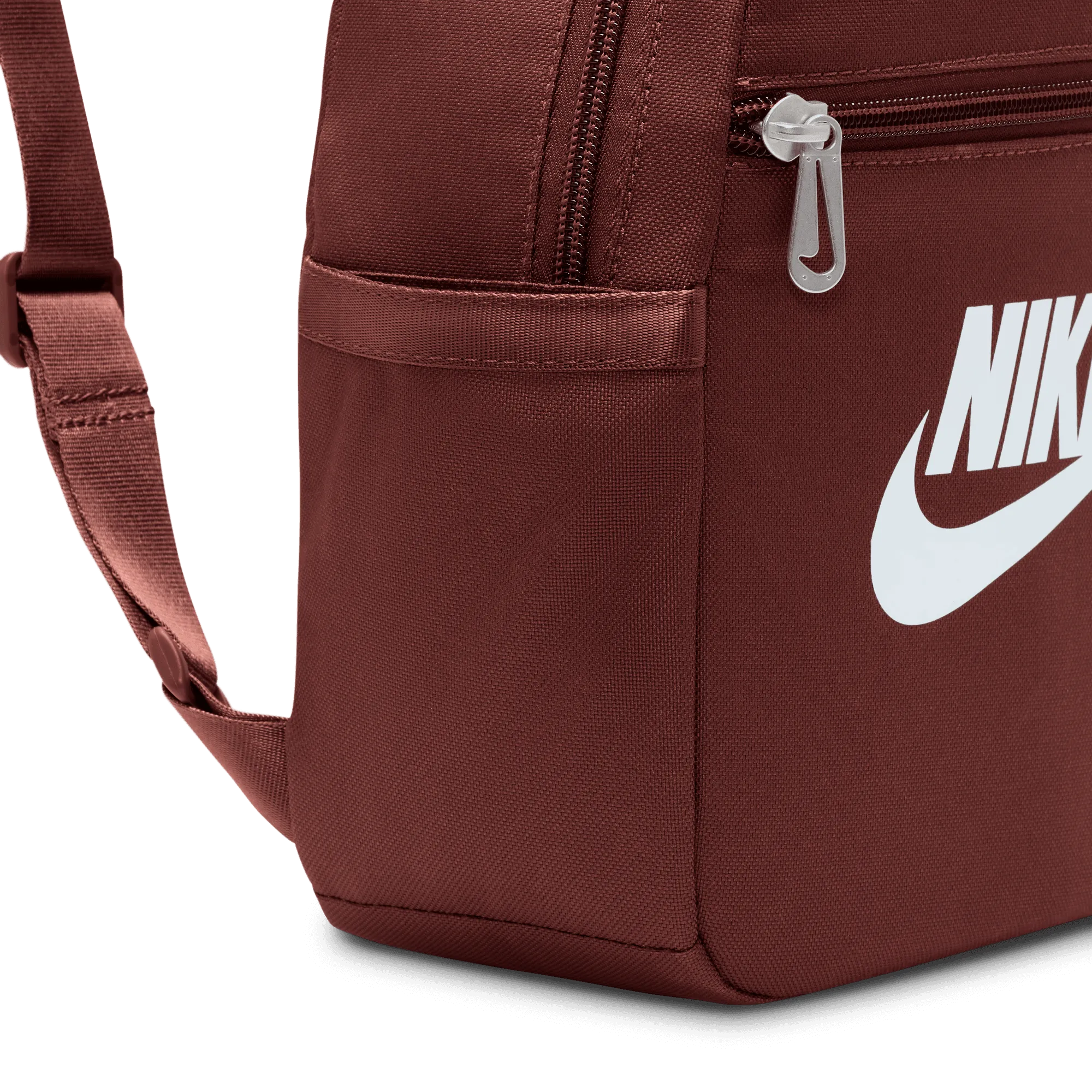Nike Women's Sportswear Futura 365 Mini Backpack (6L)