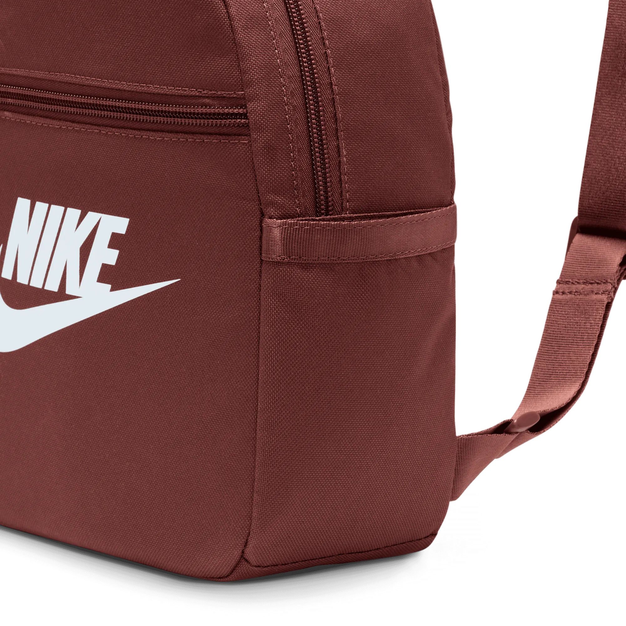 Nike Women's Sportswear Futura 365 Mini Backpack (6L)