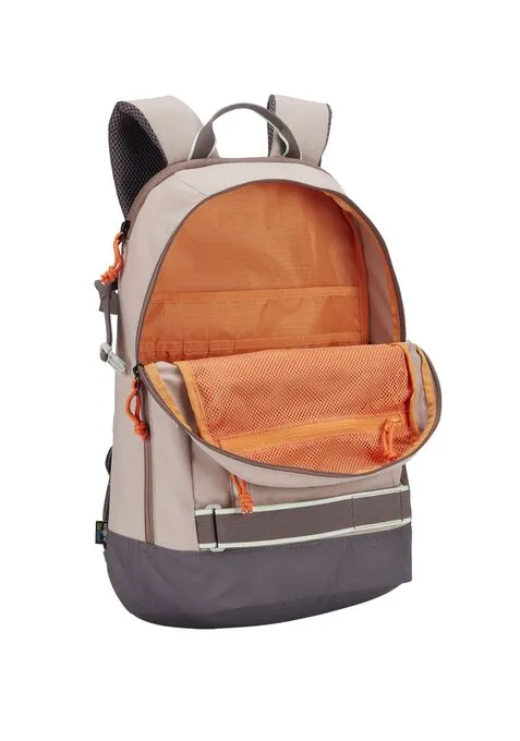Nixon Gamma Backpack - Sahara