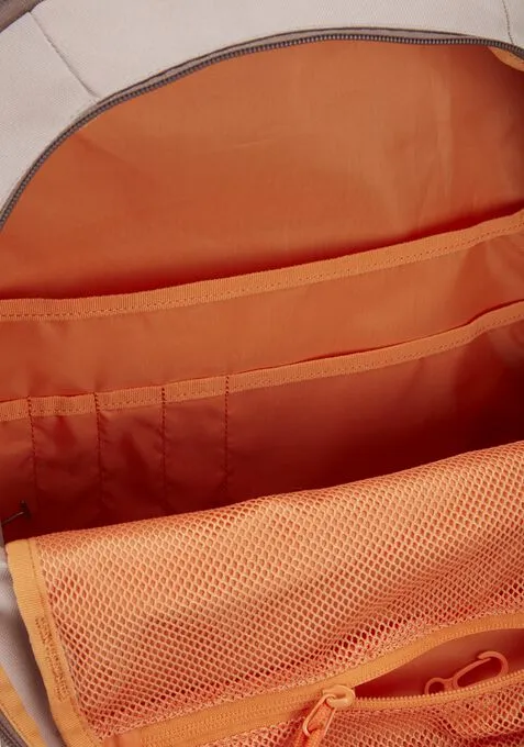 Nixon Gamma Backpack - Sahara