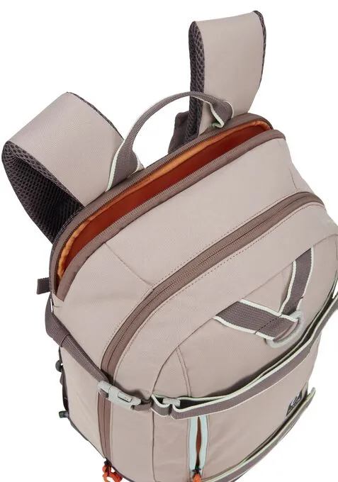 Nixon Gamma Backpack - Sahara